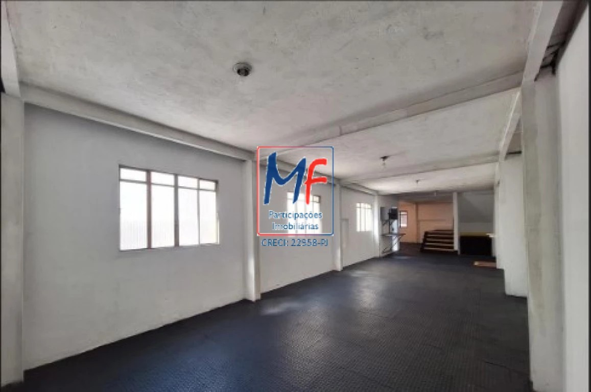 Prédio Inteiro, 240 m² - Foto 5