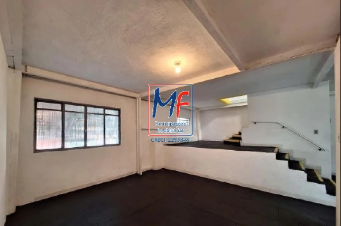 Prédio Inteiro, 240 m² - Foto 6