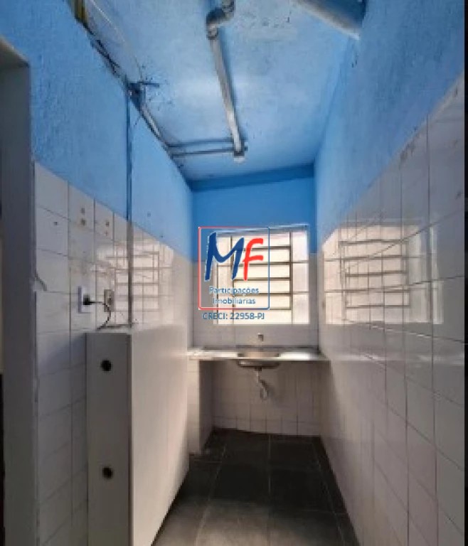 Prédio Inteiro, 240 m² - Foto 7