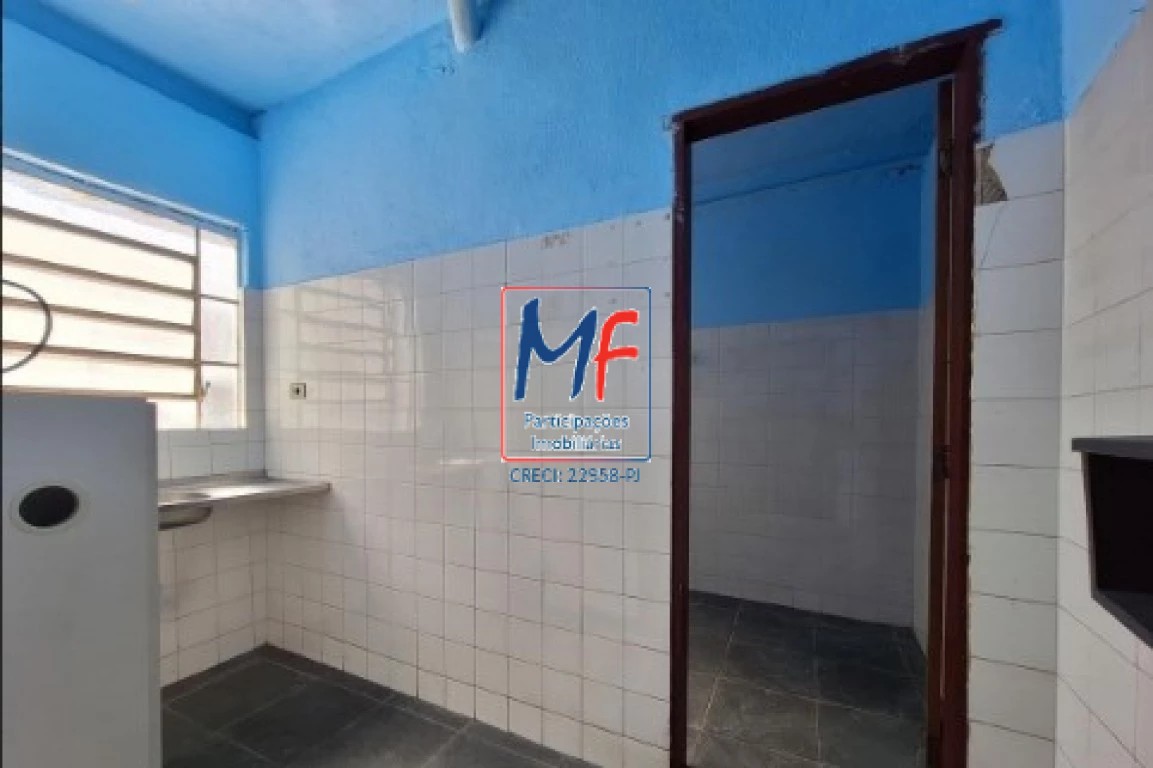 Prédio Inteiro, 240 m² - Foto 8