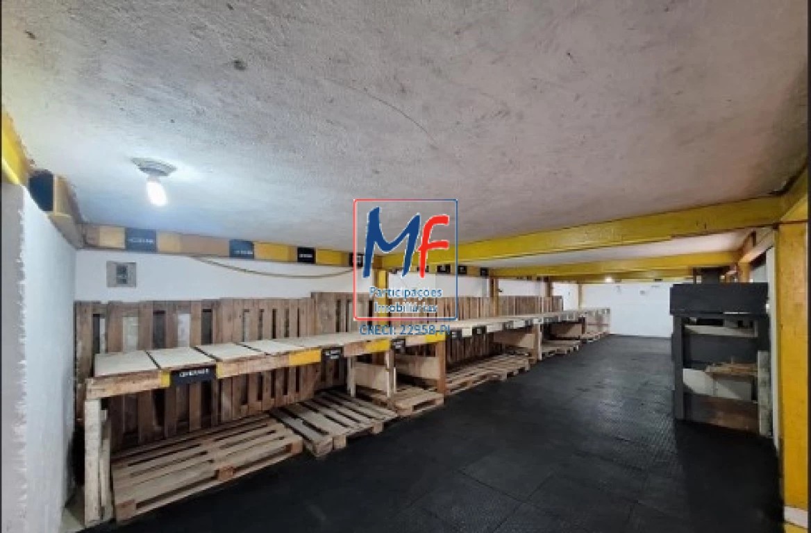 Prédio Inteiro, 240 m² - Foto 10