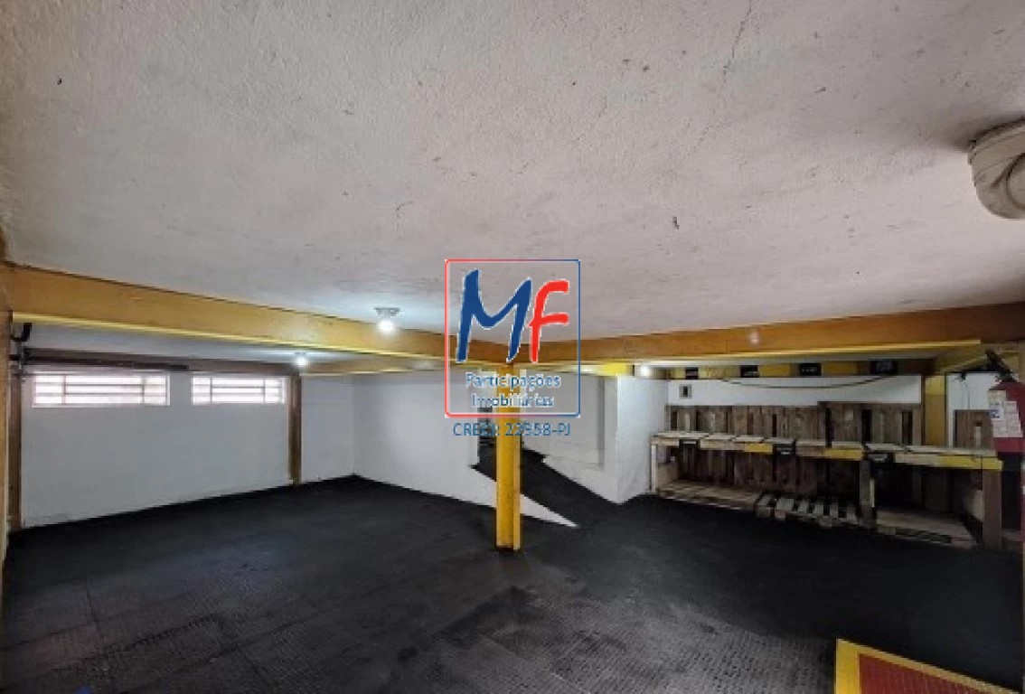 Prédio Inteiro, 240 m² - Foto 11