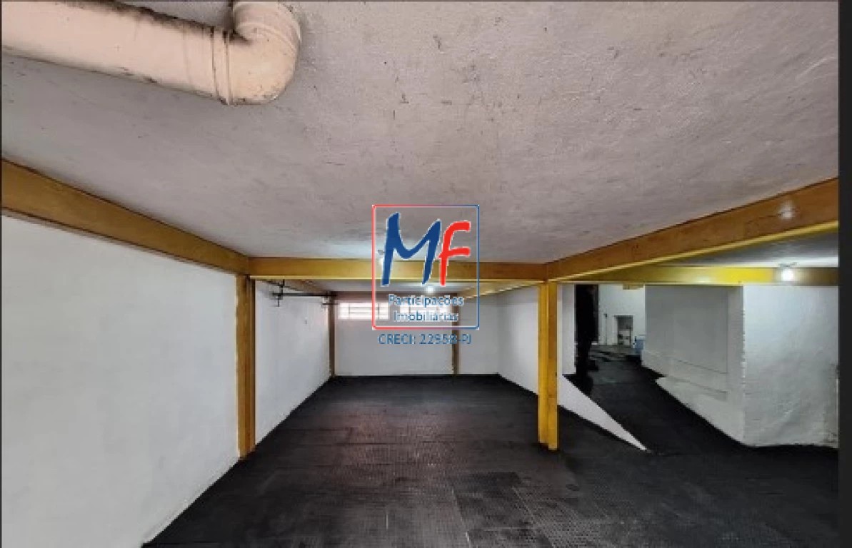 Prédio Inteiro, 240 m² - Foto 12