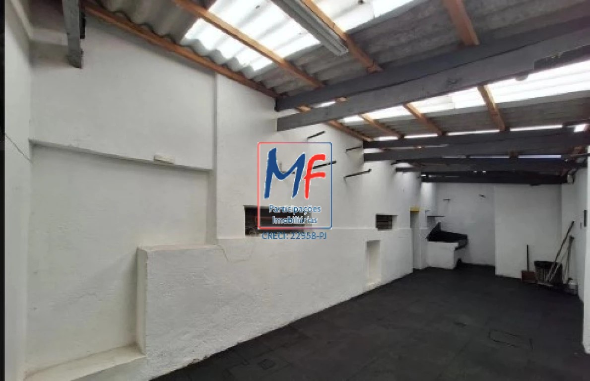 Prédio Inteiro, 240 m² - Foto 13