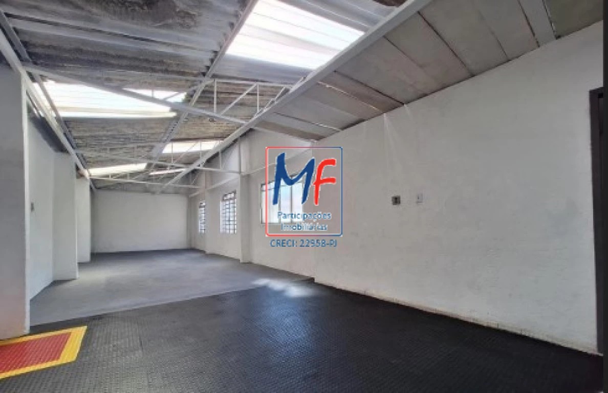 Prédio Inteiro, 240 m² - Foto 14
