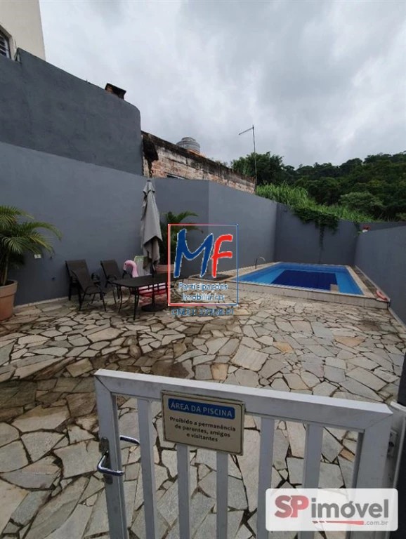 Casa de Condomínio, 3 quartos - Foto 15