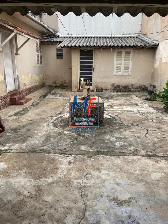 Terreno, 250 m² - Foto 4