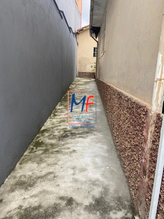 Terreno, 250 m² - Foto 5
