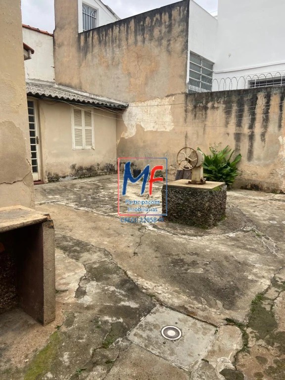 Terreno, 250 m² - Foto 6