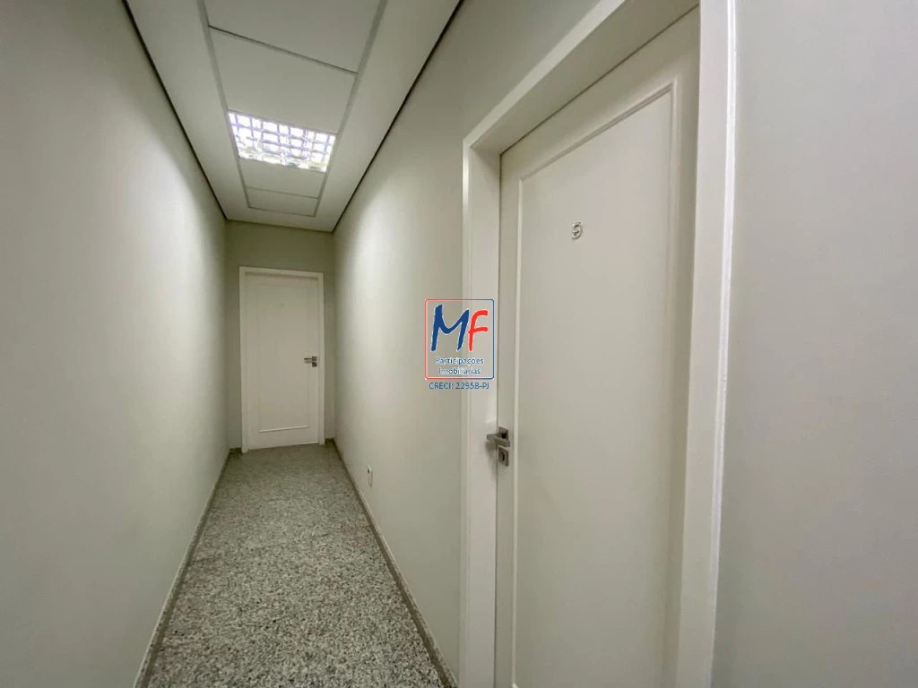 Sala-Conjunto, 180 m² - Foto 6
