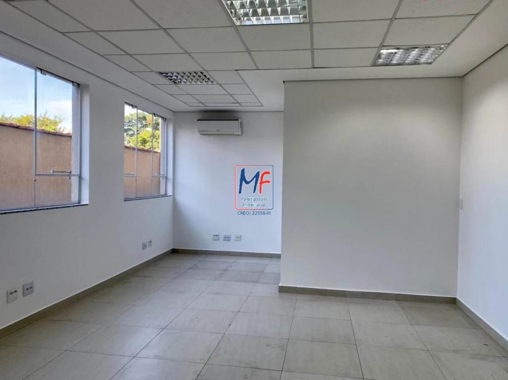 Sala-Conjunto, 180 m² - Foto 3