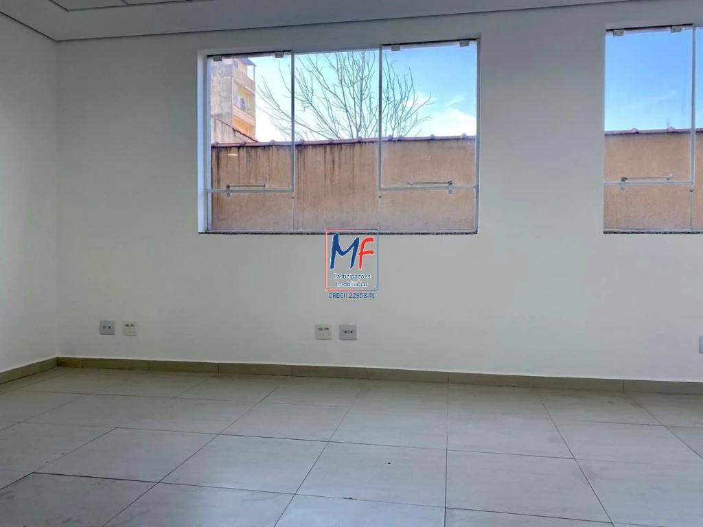 Sala-Conjunto, 180 m² - Foto 4