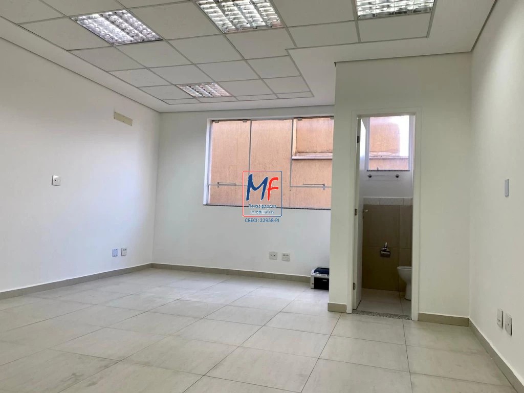 Sala-Conjunto, 180 m² - Foto 1