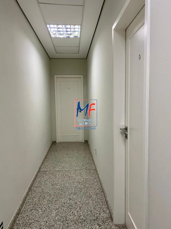 Sala-Conjunto, 180 m² - Foto 8