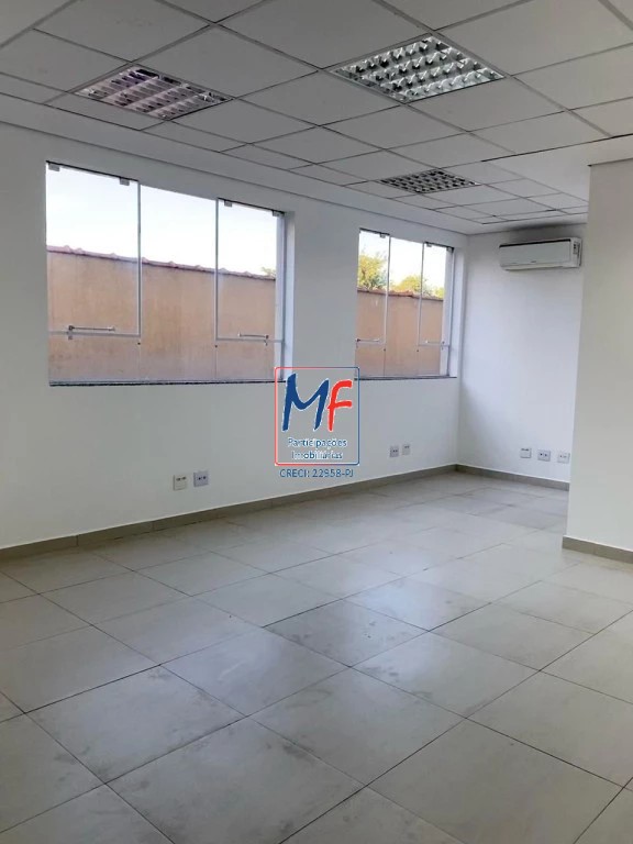 Sala-Conjunto, 180 m² - Foto 2