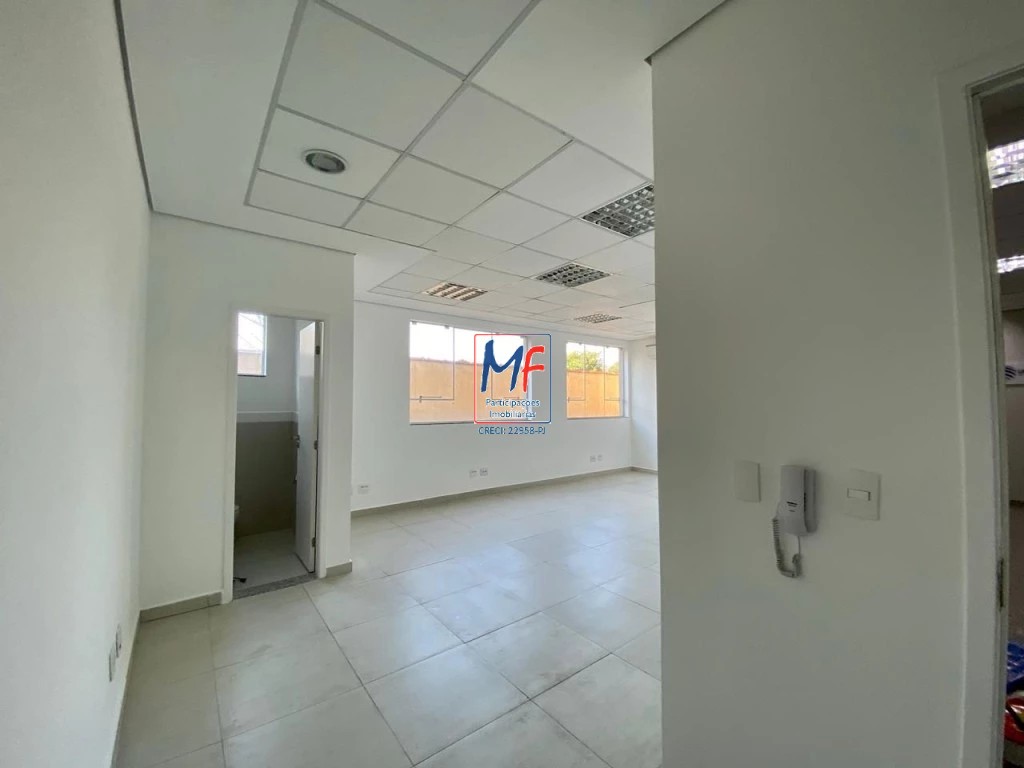 Sala-Conjunto, 180 m² - Foto 10