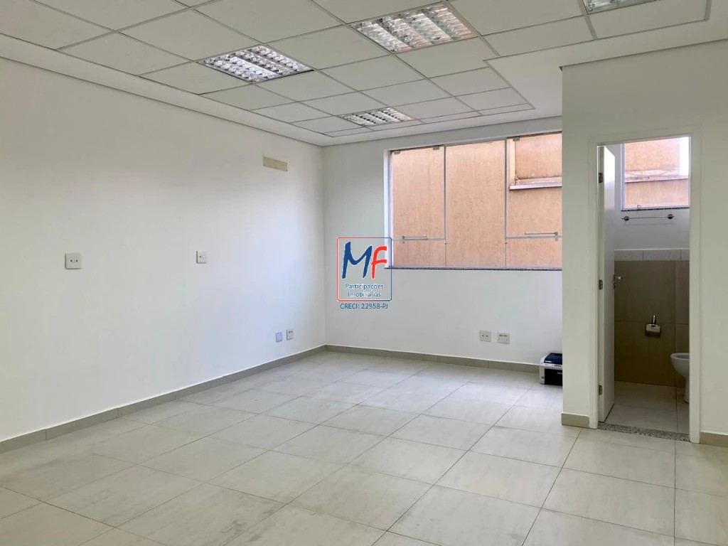 Sala-Conjunto, 180 m² - Foto 11