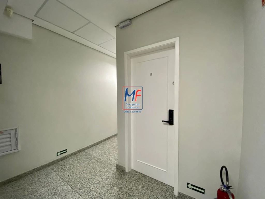 Sala-Conjunto, 180 m² - Foto 12
