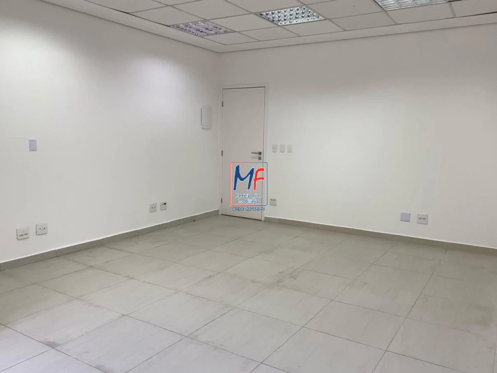 Sala-Conjunto, 180 m² - Foto 13