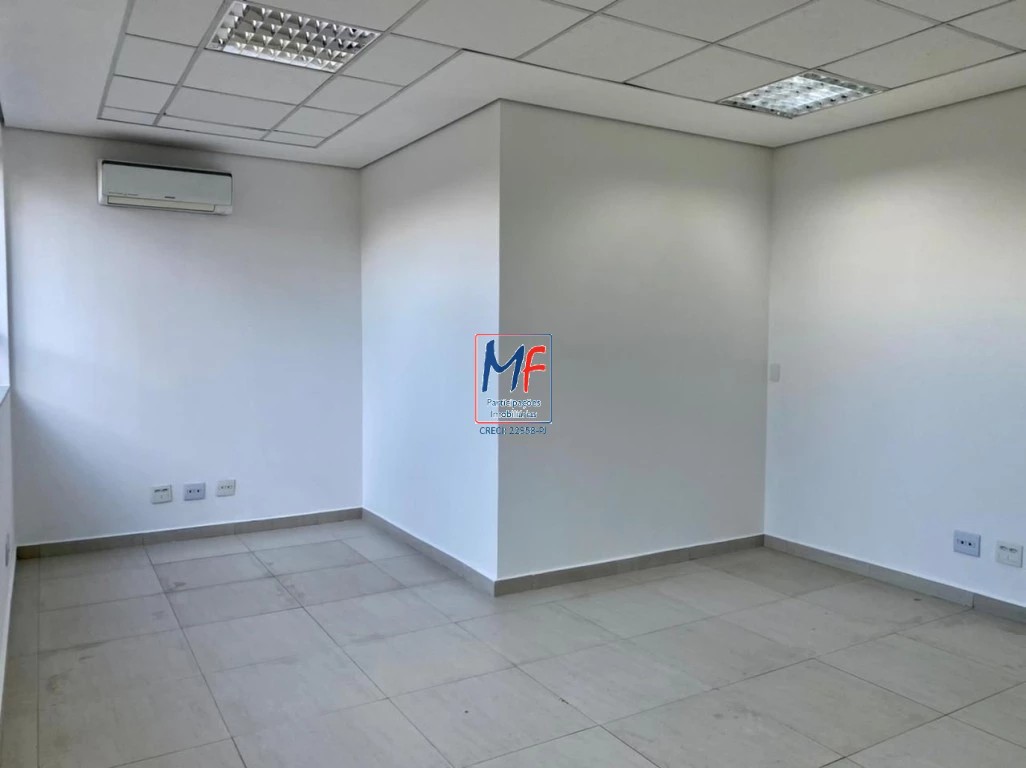 Sala-Conjunto, 180 m² - Foto 15