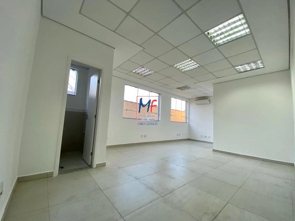 Sala-Conjunto, 180 m² - Foto 16