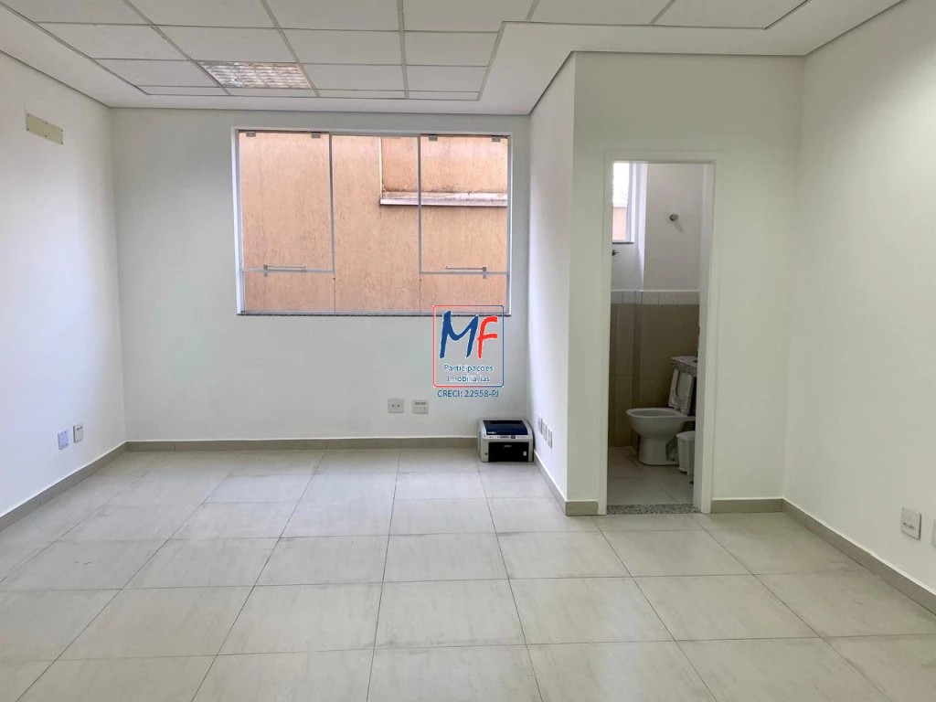 Sala-Conjunto, 180 m² - Foto 17