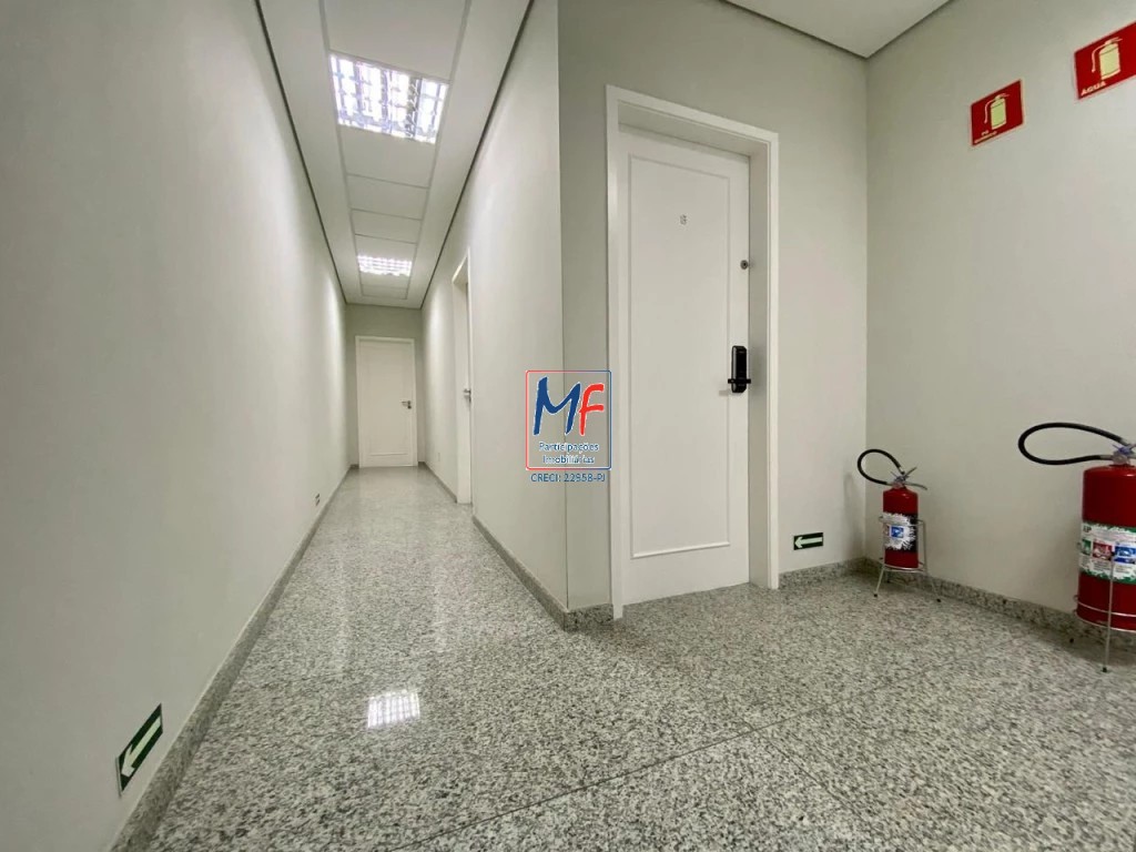 Sala-Conjunto, 180 m² - Foto 18