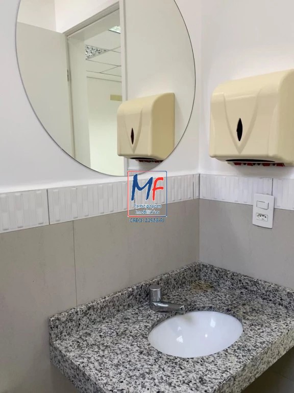 Sala-Conjunto, 180 m² - Foto 19