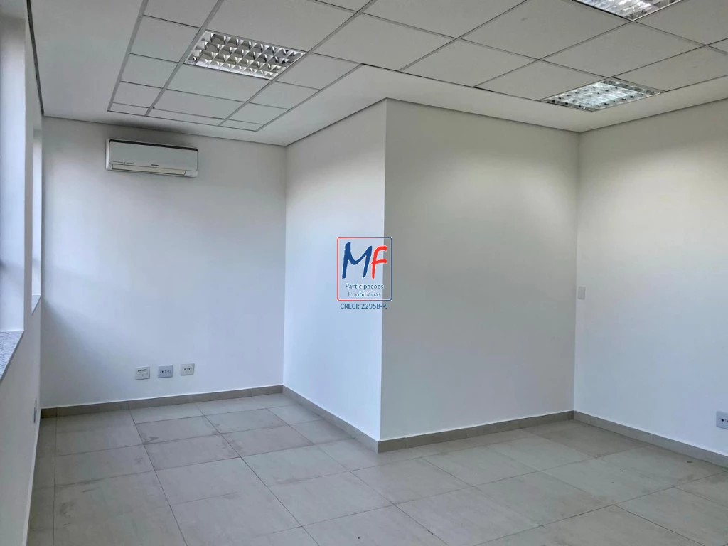 Sala-Conjunto, 180 m² - Foto 20
