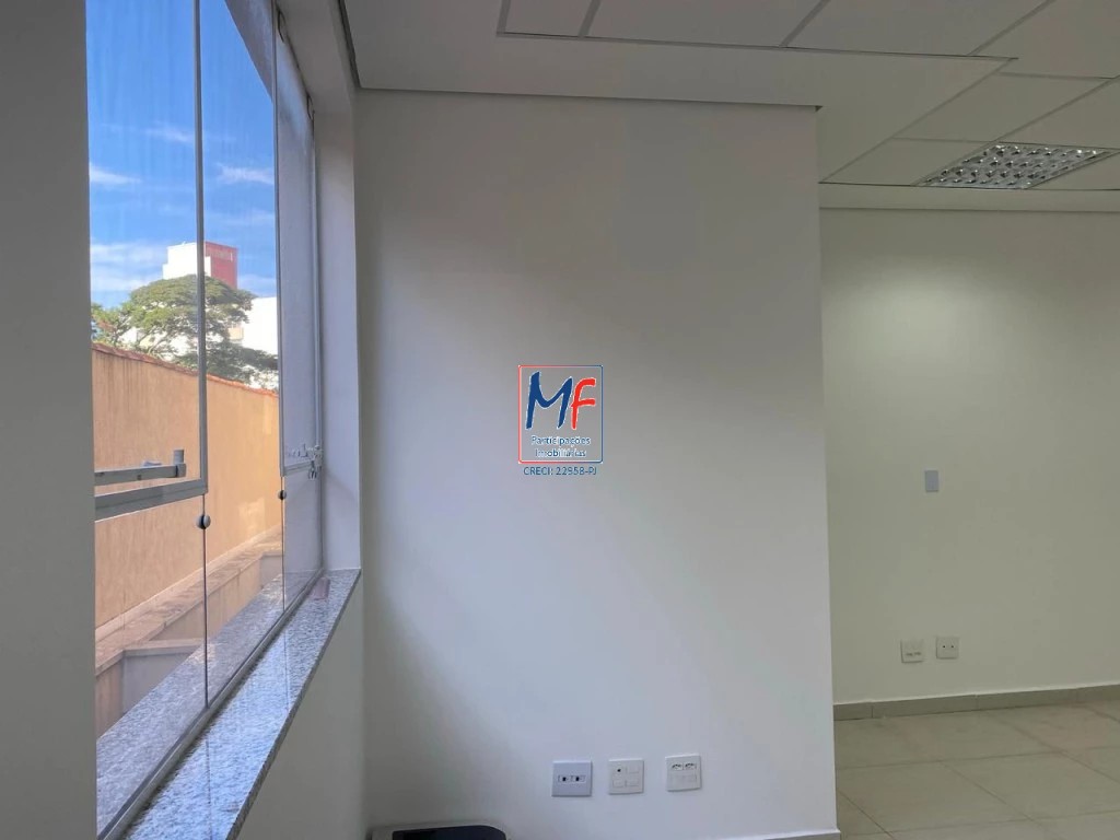 Sala-Conjunto, 180 m² - Foto 21