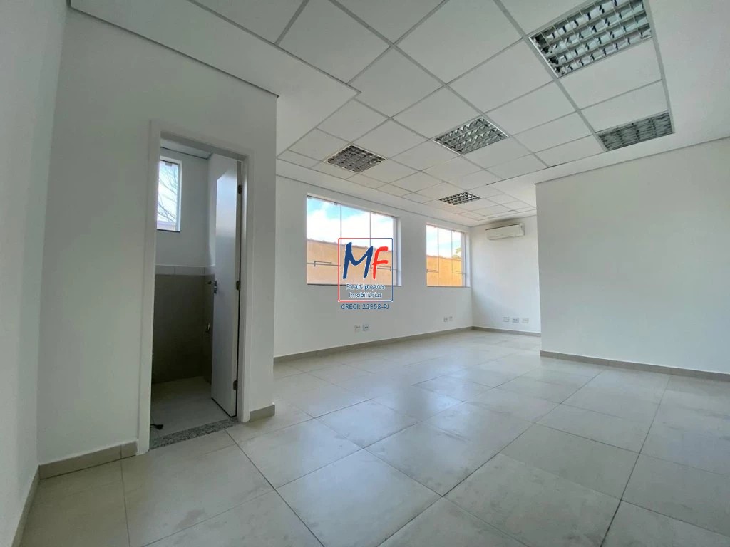 Sala-Conjunto, 180 m² - Foto 22
