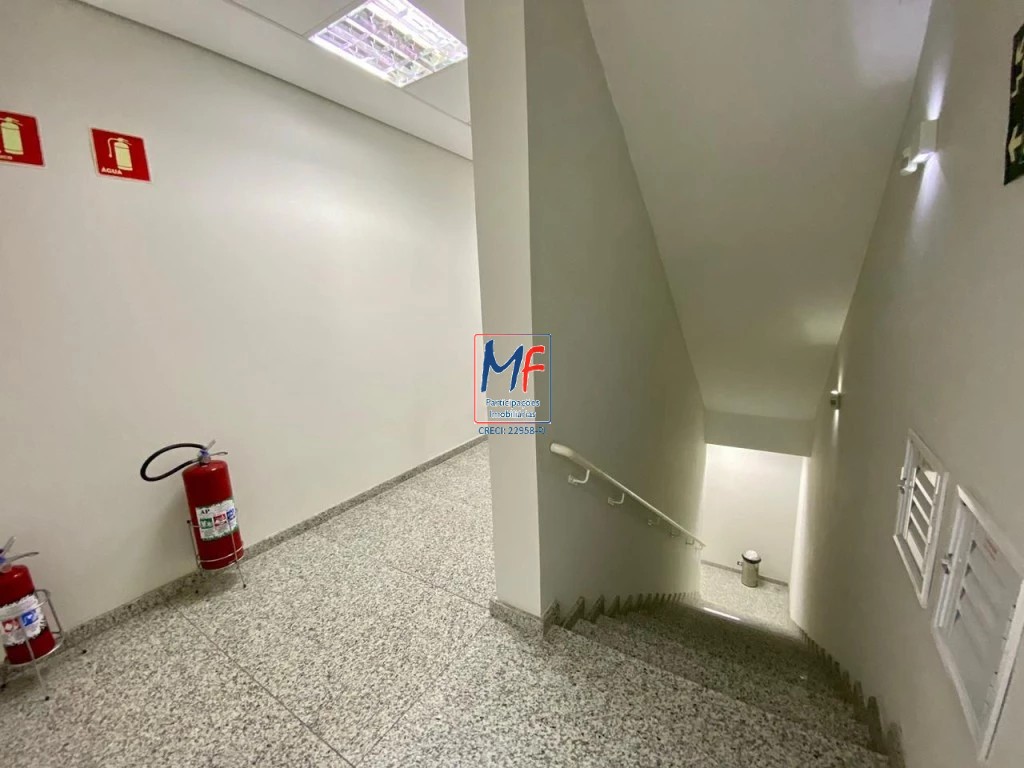 Sala-Conjunto, 180 m² - Foto 23