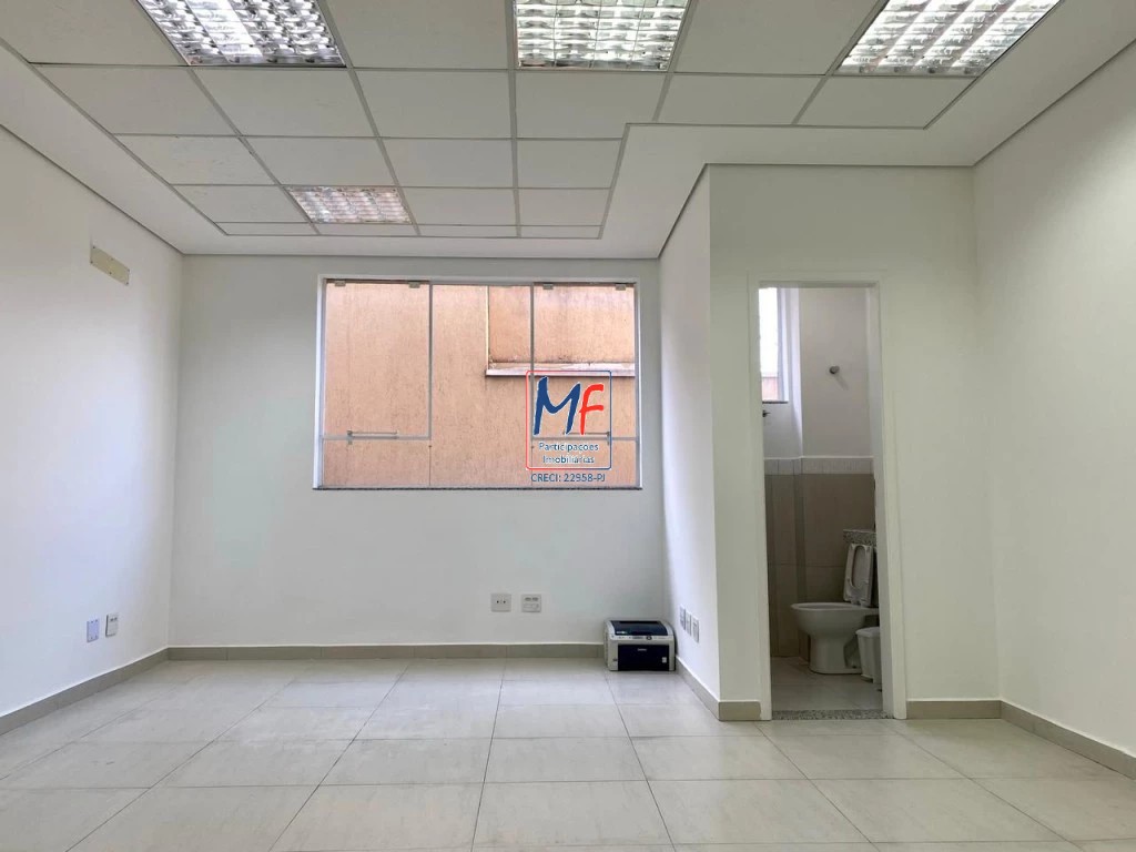 Sala-Conjunto, 180 m² - Foto 24