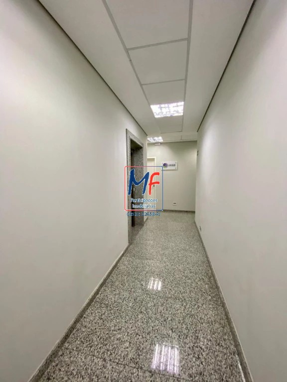 Sala-Conjunto, 180 m² - Foto 25