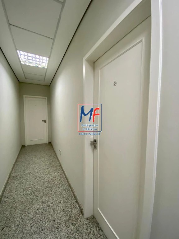 Sala-Conjunto, 180 m² - Foto 26