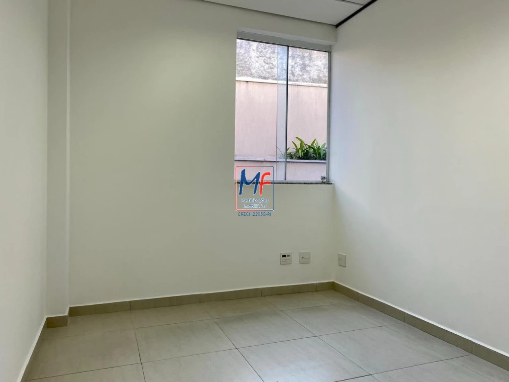 Sala-Conjunto, 180 m² - Foto 27