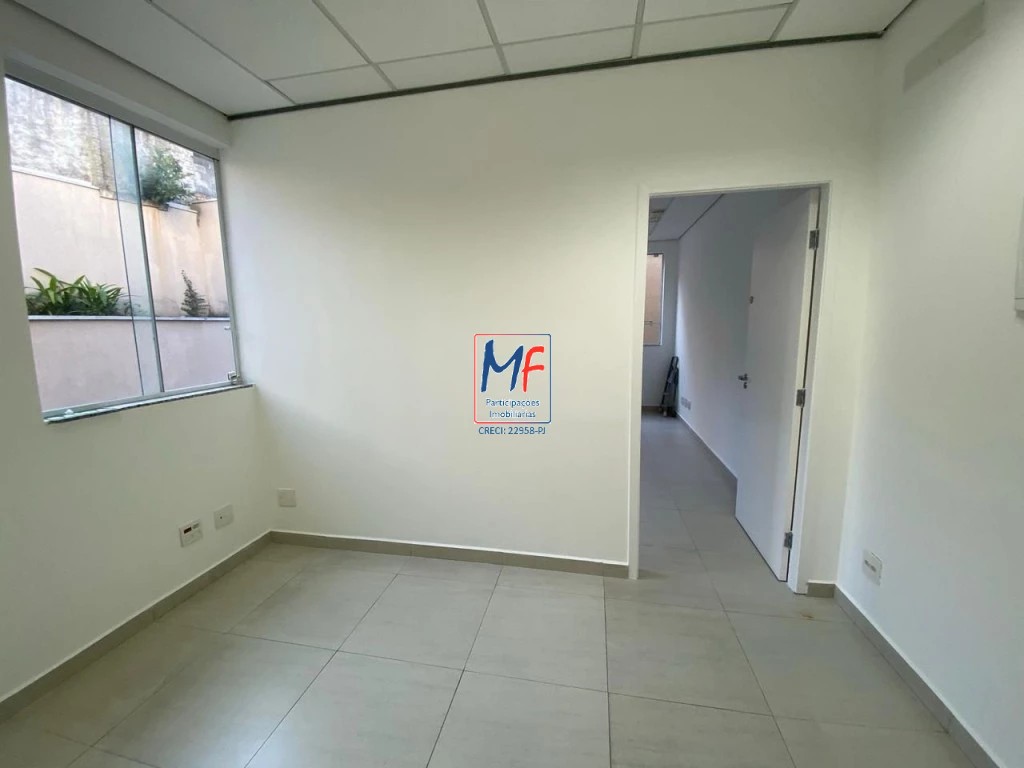 Sala-Conjunto, 180 m² - Foto 5