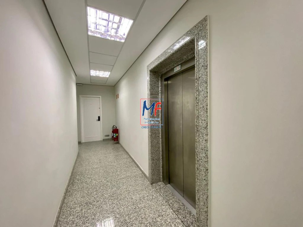 Sala-Conjunto, 180 m² - Foto 29