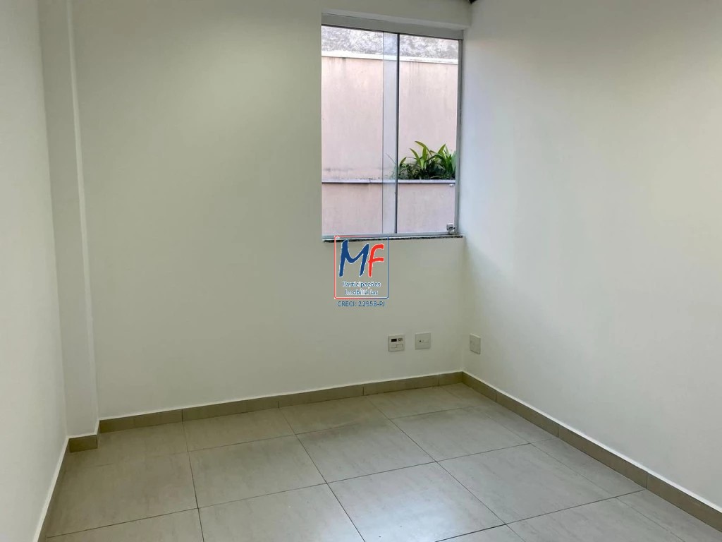 Sala-Conjunto, 180 m² - Foto 30