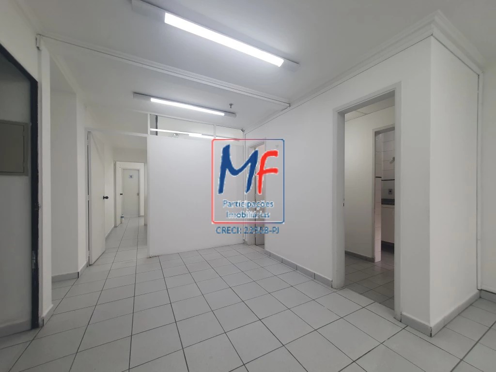Loja-Salão, 76 m² - Foto 4