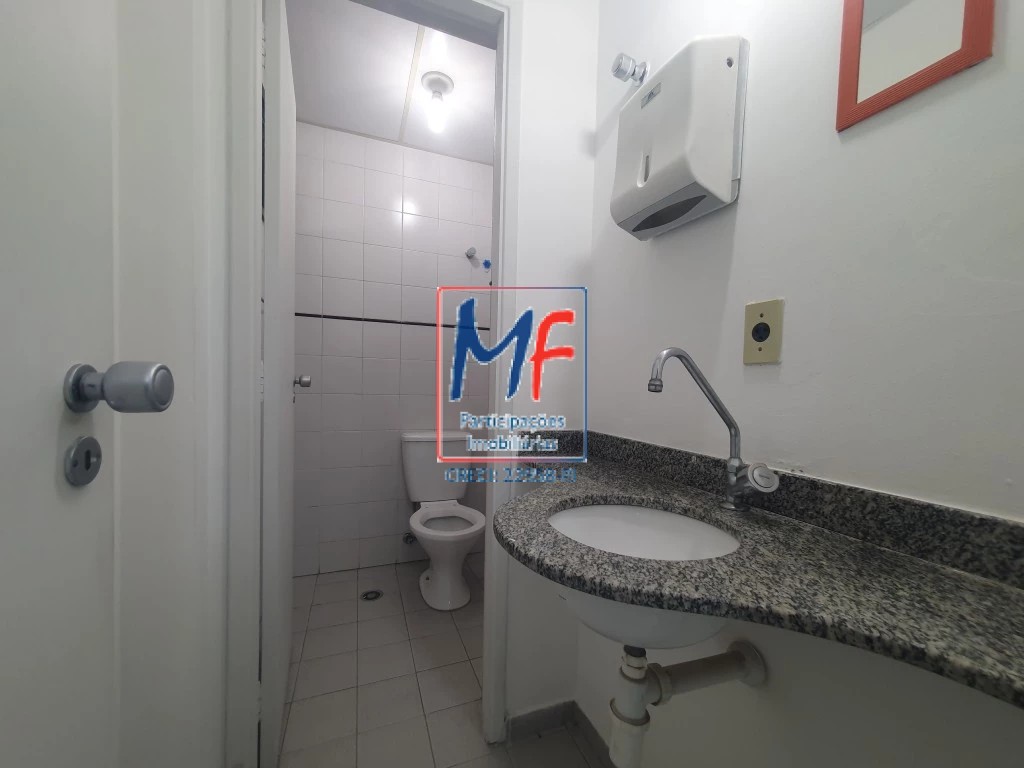Loja-Salão, 76 m² - Foto 6