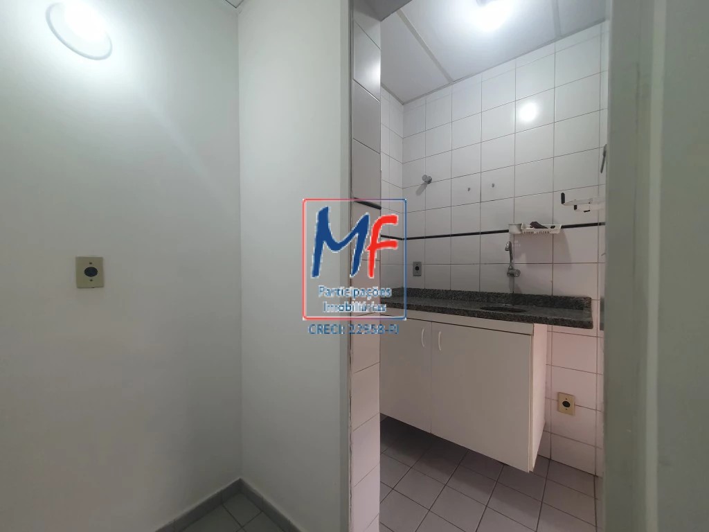 Loja-Salão, 76 m² - Foto 7