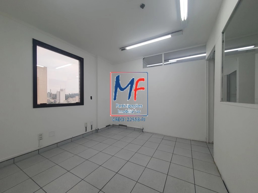 Loja-Salão, 76 m² - Foto 8