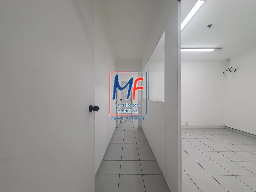 Loja-Salão, 76 m² - Foto 10