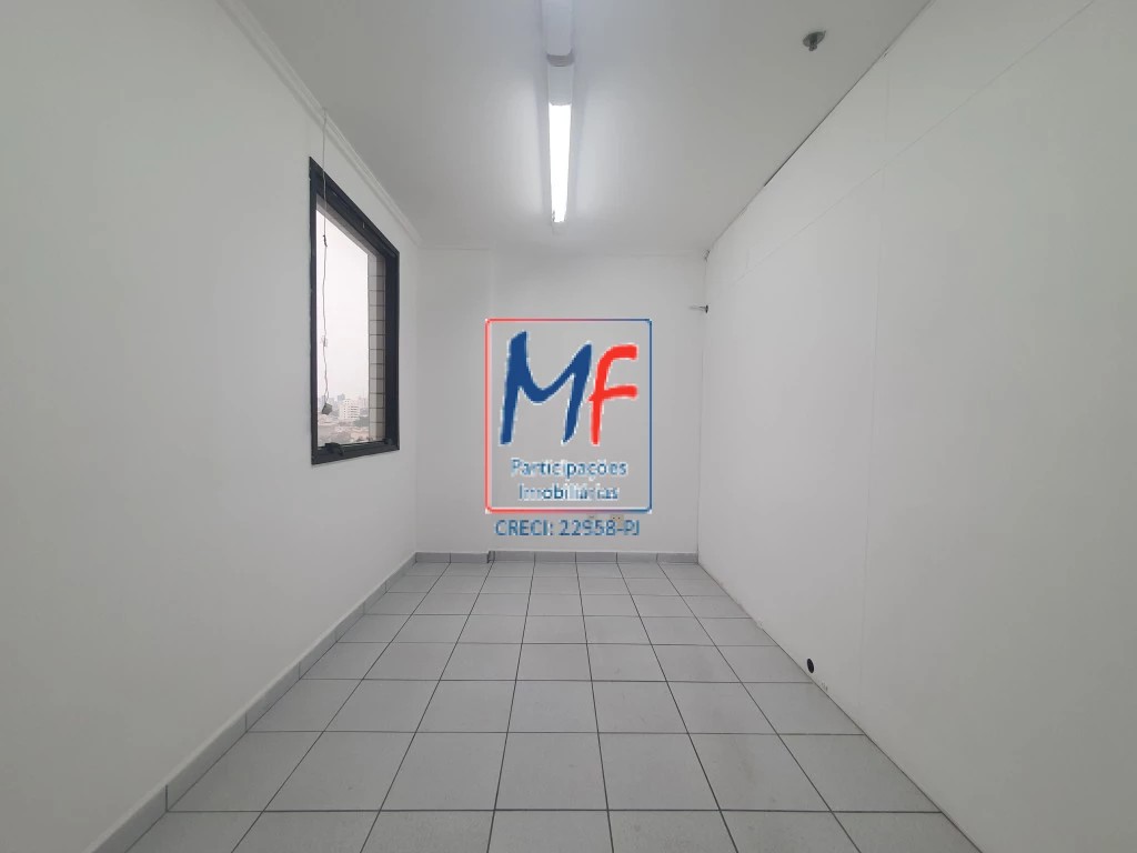 Loja-Salão, 76 m² - Foto 11