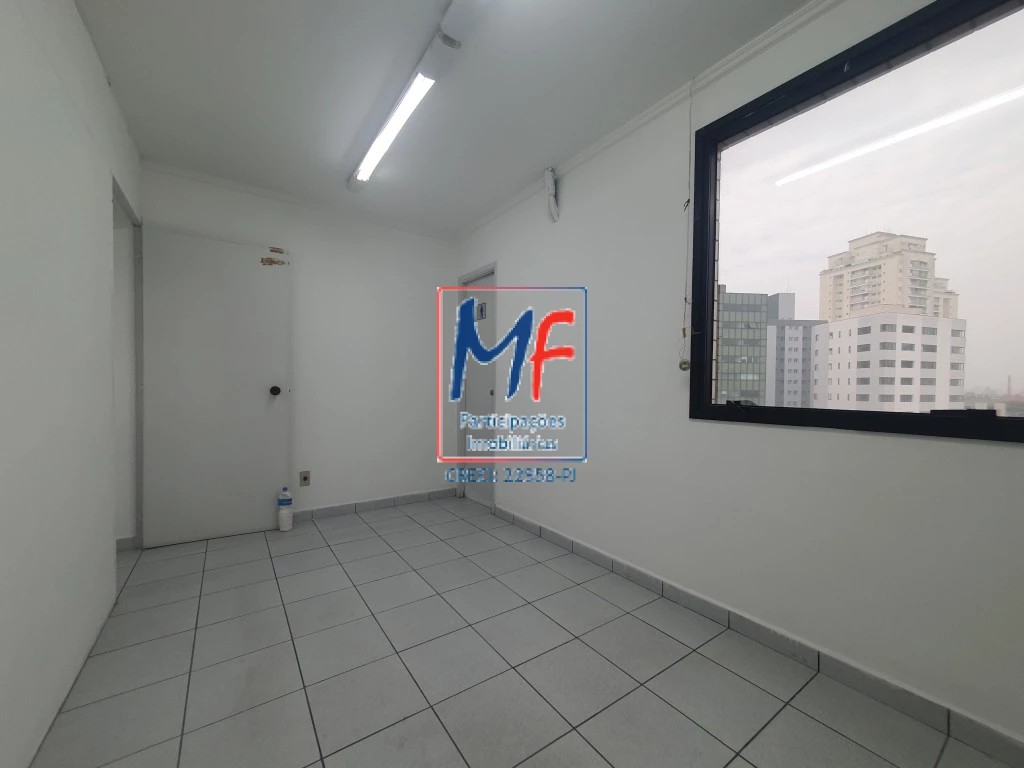 Loja-Salão, 76 m² - Foto 12