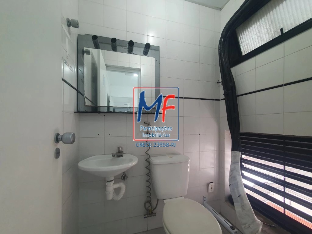 Loja-Salão, 76 m² - Foto 13