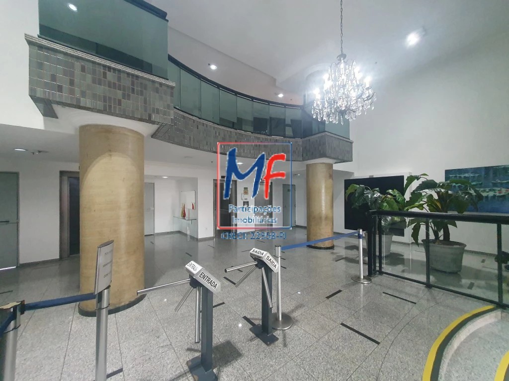Loja-Salão, 76 m² - Foto 14