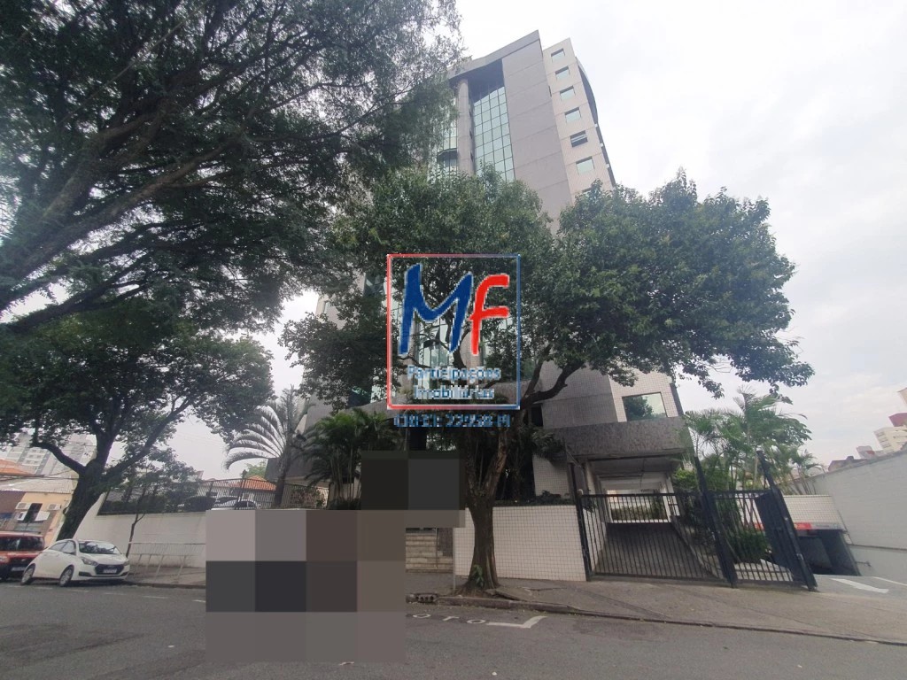 Loja-Salão, 76 m² - Foto 1