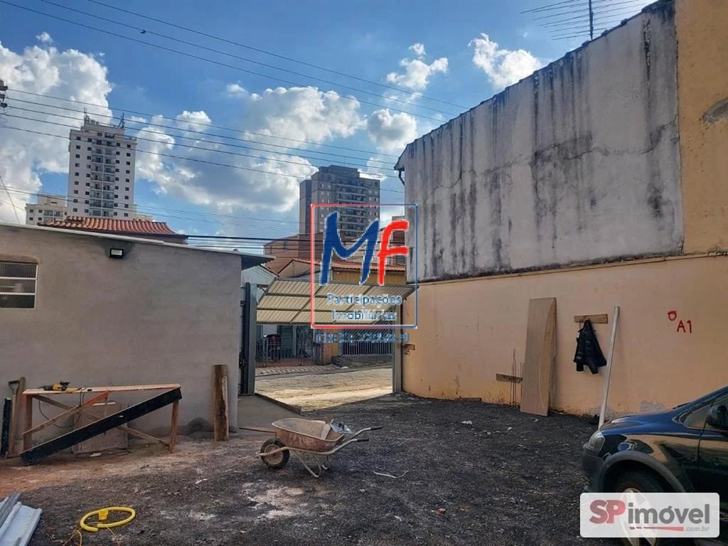 Terreno, 497 m² - Foto 3